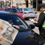 Reducción de multas e infracciones al 10%: conoce qué papeletas pueden acceder al beneficio y cuáles quedan excluidas por el nuevo régimen.