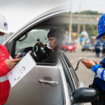 El MTC y la ATU preparan nuevas multas para transporte y tránsito. Conoce qué sanciones bajarían y cuándo se conocerán los nuevos montos.