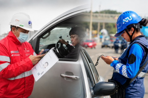 El MTC y la ATU preparan nuevas multas para transporte y tránsito. Conoce qué sanciones bajarían y cuándo se conocerán los nuevos montos.